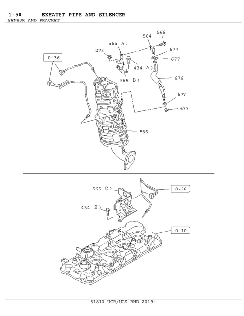 Partial Engine